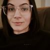 Jena L.