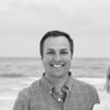 Bryan A.