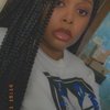 Erica E.